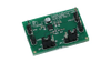Power, Motor & Robotics Development Tools - 2659938 - RS Components, Ltd.
