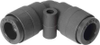Pneumatic Fittings - 2031737 - RS Components, Ltd.
