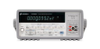Ohmmeters - 2247770 - RS Components, Ltd.
