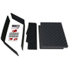 Transit Cases - 1696972 - RS Components, Ltd.