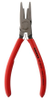 Crimp Tools - 6677735 - RS Components, Ltd.