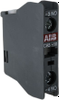Auxiliary Contacts - 1921128 - RS Components, Ltd.