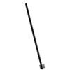 Unclassified - 6308-THR1/2X6-G-ND - DigiKey