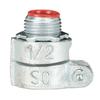 Accessories - 6308-XC901-ND - DigiKey