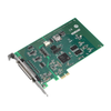 Unclassified - 2084-PCIE-1245E-AE-ND - DigiKey