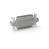 D-Sub Cables - 4134-MM-413-100-161-00V2-ND - DigiKey