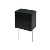 Film Capacitors -- 10-ECQ-UBAF472MC-ND - Image
