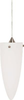 60-658 Mini Pendants-Cable - 714407 - Capital Lighting, Inc.