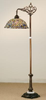 65838 Lamps-Floor Lamps - 739151 - Capital Lighting, Inc.