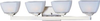 9034SWSN Bathroom Fixtures-Four Lights - 690722 - Capital Lighting, Inc.