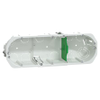 Enclosure Accessories - 2758788 - RS Components, Ltd.