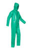 Overalls - 2821306 - RS Components, Ltd.