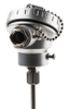 RTD Sensors - 8722720 - RS Components, Ltd.