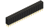 PCB Headers - 577633 - RS Components, Ltd.