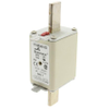 Tag Fuses -- 1821474 - Image