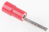 Blade Terminals - 6139700 - RS Components, Ltd.