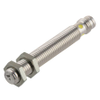 Proximity Sensors - 2763149 - RS Components, Ltd.