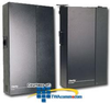 Valcom School/Industrial Intercom System - DL-24A - TelephoneStuff.com