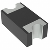 Schottky 40V 300MA Diode and Rectifier - 280-CD0603-B0340R - ERSAELECTRONICS PTE. LTD.