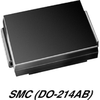 4 A 15 V Diode and Rectifier - 280-VS-30BQ015-M3/9AT - ERSAELECTRONICS PTE. LTD.