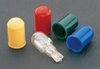 EMI RFI Filter - 112-1813/34 B1 C - ERSAELECTRONICS PTE. LTD.