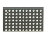 Buck 25A Step-Down DC-DC Converter IC - 739-LTM4645IY#PBF - ERSAELECTRONICS PTE. LTD.