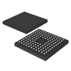 32-bit 32BIT 160KB Embedded Microcontroller MCU - 685-CY9AFB42NBBGL-GE1 - ERSAELECTRONICS PTE. LTD.