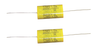Film Capacitors - 2002-MMP6W1K-F - New Yorker Electronics Co., Inc.