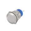 Pushbutton Switches - 1111-AV1911000Q04-ND - DigiKey