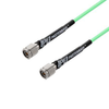 Coaxial Cables (RF) - 6099-PE3C11112-60-ND - DigiKey