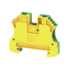 Din Rail, Channel - 281-1494-ND - DigiKey