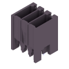 Unclassified - 281-2562770000-ND - DigiKey