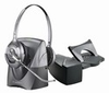 CS361 BUNDLE Over-the-Head Cordless Binaural Headset bundled with HL10 Lifter -  - Tele-Communication, Inc.