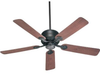 129525-95 Fans-Wet Location - 763703 - Capital Lighting, Inc.