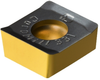 CoroMill&reg; 331 insert for slotting - N331.1A-05 45 08H-PL4230 - Sandvik Coromant Co.