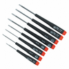 Screwdriver Set - 431-1557-ND - DigiKey