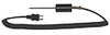 Digi-Sense Compact Penetration Thermocouple Probe, 2.5