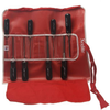 Screwdriver Set - LN8MMN-ND - DigiKey