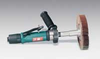 13206 Dynastraight Finishing Tool - 616026-13206 - R. S. Hughes Company, Inc.