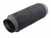 Gortiflex® Molded Bellows