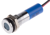 7001912 - RS Components, Ltd.