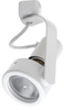 Incandescent Track Head - AKTGP20 WH - Hubbell Lighting, Inc.