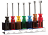 Nutdriver Set - S700 - Klein Tools, Inc.