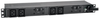 7.4kW Single-Phase 230V Basic PDU, 4 C19 Outlets, IEC 309 32A Blue Input, 3.6 m Cord, 1U Rack-Mount -- PDUH32HV19
