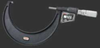 Electronic Micrometer 5-6in - 3732XFL-6 - Transcat, Inc.