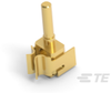 Board-to-Board Connector Contacts - 532924-1 - TE Connectivity