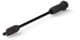 Solar Connectors / Photovoltaic Connectors - 2213759-8 - VAST STOCK CO., LIMITED
