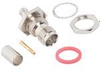 RF Connectors / Coaxial Connectors - 122163 - VAST STOCK CO., LIMITED