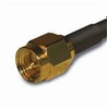 RF Connectors / Coaxial Connectors - 132113 - VAST STOCK CO., LIMITED