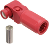 Terminals - Specialized Connectors - 965-SLPPB35BNR3-ND - DigiKey